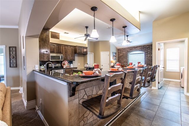 7502 Aborigine St, Corpus Christi, TX 78414