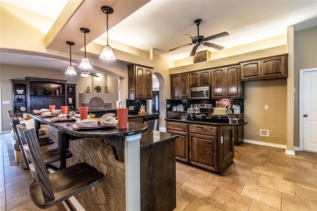 7502 Aborigine St, Corpus Christi, TX 78414
