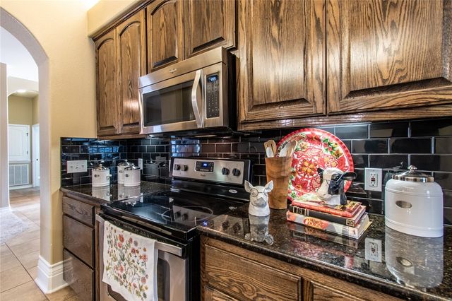 7502 Aborigine St, Corpus Christi, TX 78414