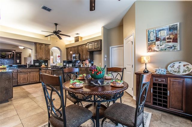 7502 Aborigine St, Corpus Christi, TX 78414