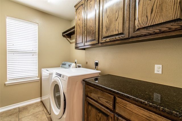 7502 Aborigine St, Corpus Christi, TX 78414