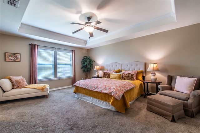 7502 Aborigine St, Corpus Christi, TX 78414