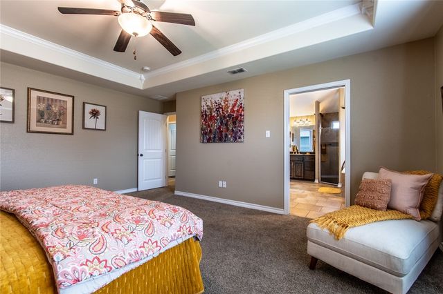 7502 Aborigine St, Corpus Christi, TX 78414