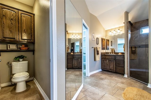 7502 Aborigine St, Corpus Christi, TX 78414