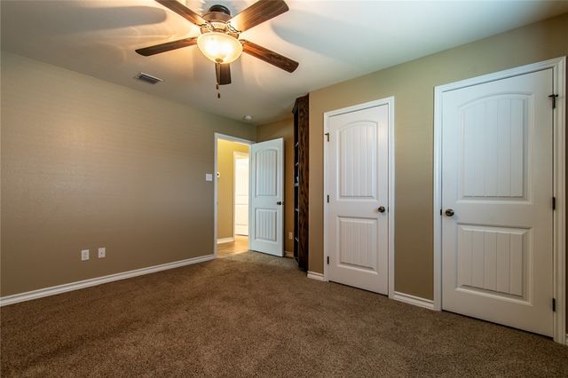 7502 Aborigine St, Corpus Christi, TX 78414