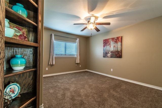 7502 Aborigine St, Corpus Christi, TX 78414
