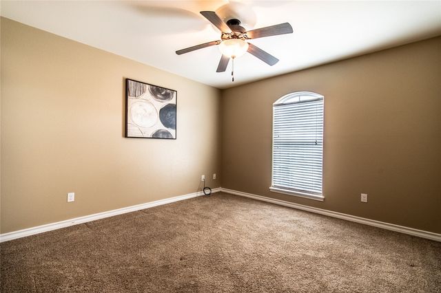 7502 Aborigine St, Corpus Christi, TX 78414