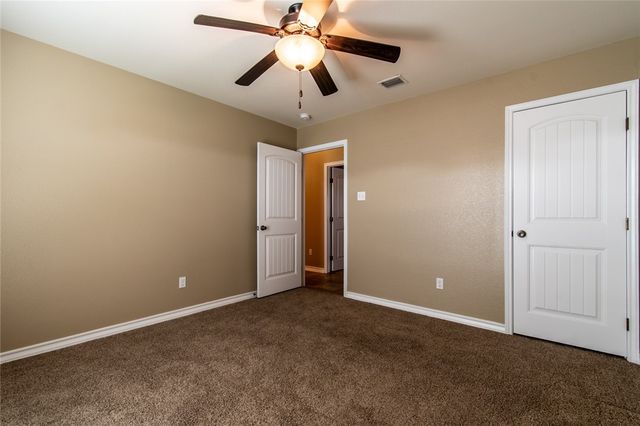7502 Aborigine St, Corpus Christi, TX 78414