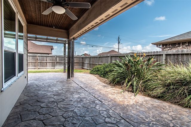 7502 Aborigine St, Corpus Christi, TX 78414