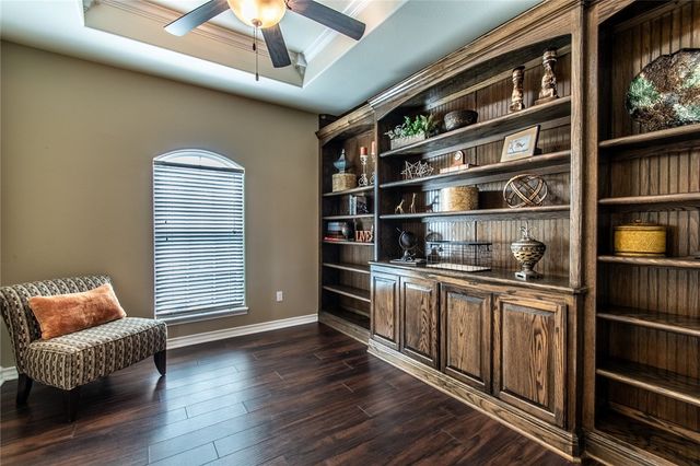 7502 Aborigine St, Corpus Christi, TX 78414