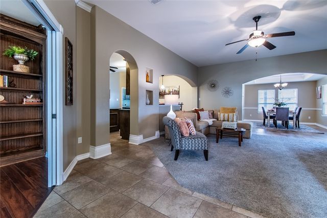 7502 Aborigine St, Corpus Christi, TX 78414