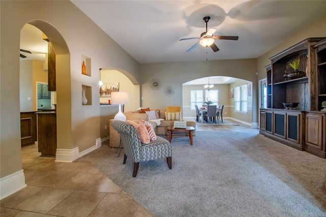 7502 Aborigine St, Corpus Christi, TX 78414
