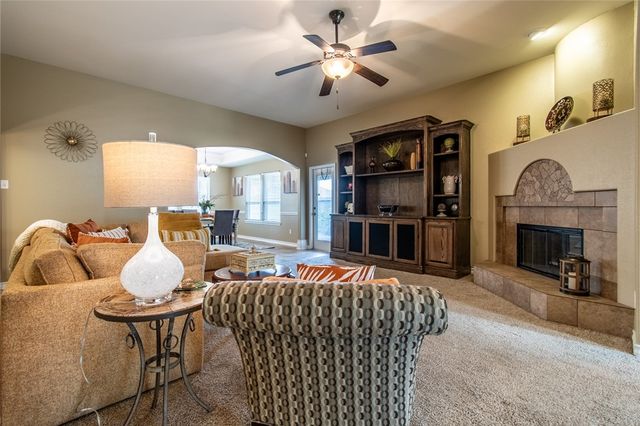 7502 Aborigine St, Corpus Christi, TX 78414