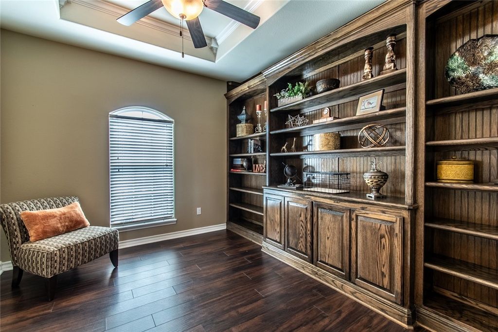 7502 Aborigine St, Corpus Christi, TX 78414 — photo 5