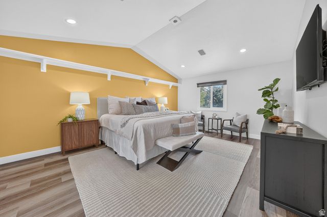1251 E SAGE RIDGE RD, Sandy, UT 84094