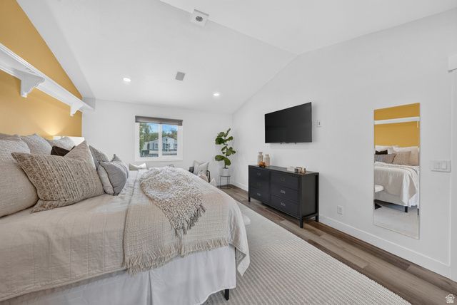 1251 E SAGE RIDGE RD, Sandy, UT 84094