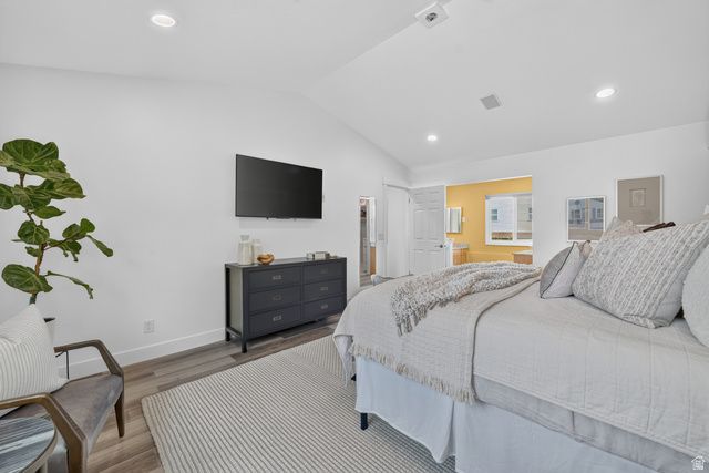 1251 E SAGE RIDGE RD, Sandy, UT 84094