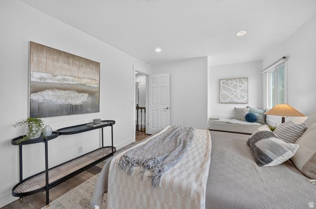1251 E SAGE RIDGE RD, Sandy, UT 84094