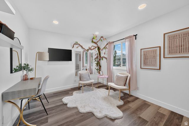 1251 E SAGE RIDGE RD, Sandy, UT 84094