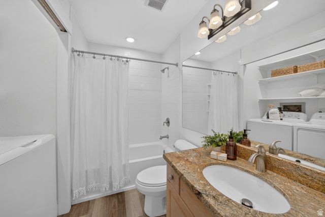 1251 E SAGE RIDGE RD, Sandy, UT 84094