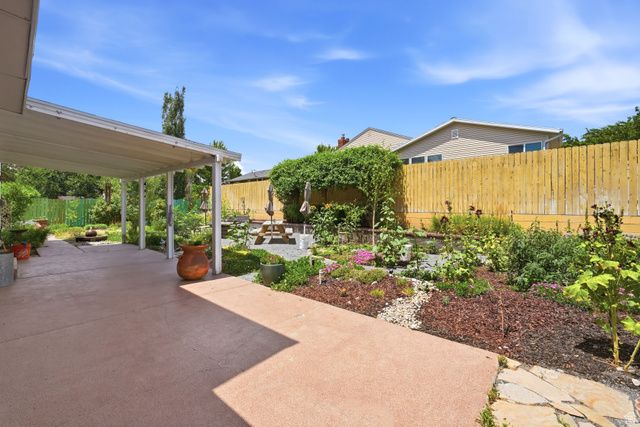 1251 E SAGE RIDGE RD, Sandy, UT 84094