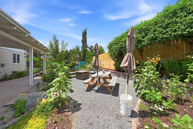 1251 E SAGE RIDGE RD, Sandy, UT 84094