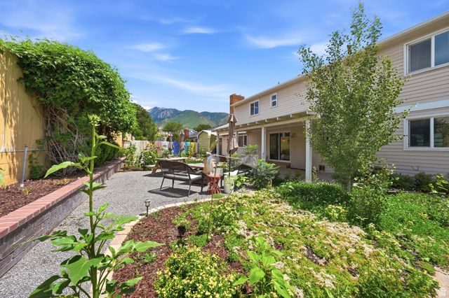 1251 E SAGE RIDGE RD, Sandy, UT 84094