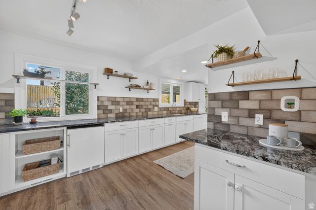 1251 E SAGE RIDGE RD, Sandy, UT 84094