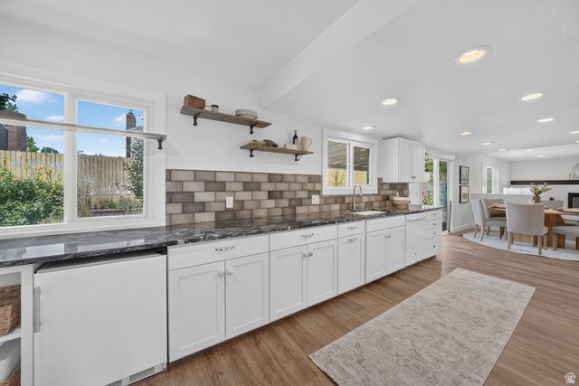 1251 E SAGE RIDGE RD, Sandy, UT 84094