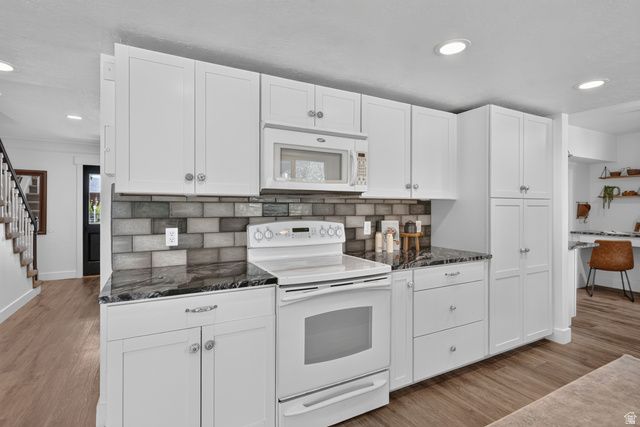 1251 E SAGE RIDGE RD, Sandy, UT 84094