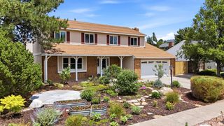 1251 E SAGE RIDGE RD, Sandy, UT 84094