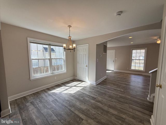 238 5TH ST, Colonial Beach, VA 22443