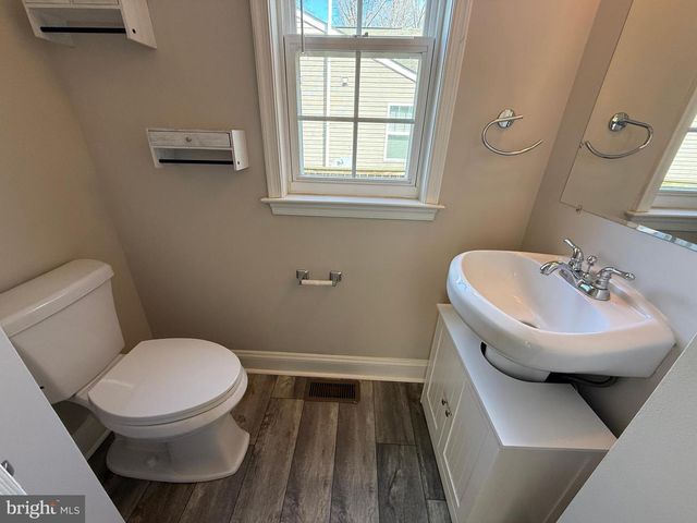 238 5TH ST, Colonial Beach, VA 22443