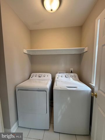 238 5TH ST, Colonial Beach, VA 22443