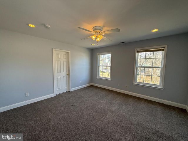 238 5TH ST, Colonial Beach, VA 22443