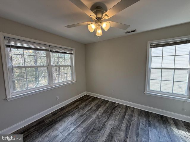 238 5TH ST, Colonial Beach, VA 22443