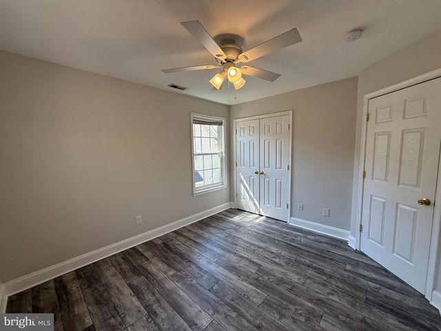 238 5TH ST, Colonial Beach, VA 22443