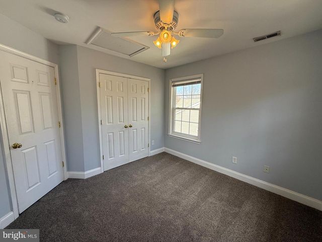 238 5TH ST, Colonial Beach, VA 22443
