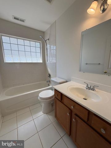 238 5TH ST, Colonial Beach, VA 22443