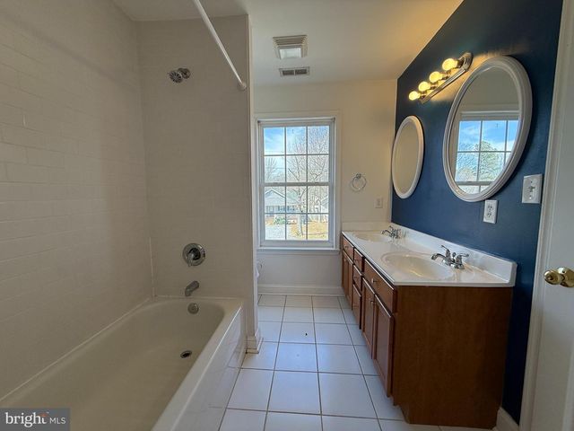 238 5TH ST, Colonial Beach, VA 22443