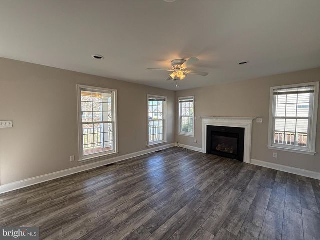 238 5TH ST, Colonial Beach, VA 22443