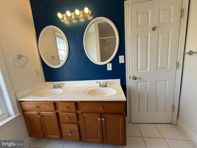 238 5TH ST, Colonial Beach, VA 22443