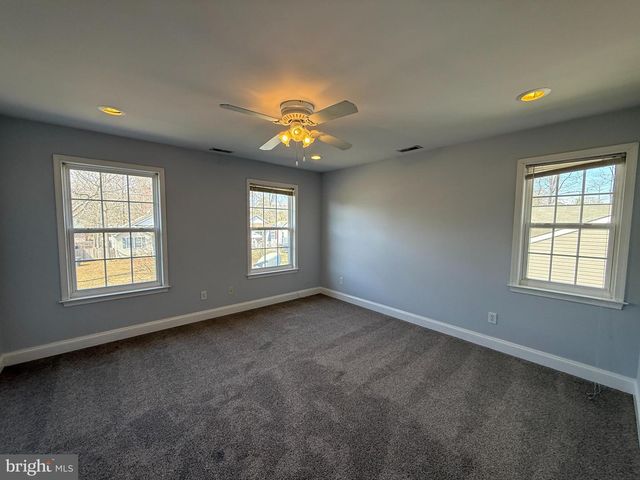 238 5TH ST, Colonial Beach, VA 22443