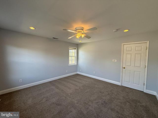 238 5TH ST, Colonial Beach, VA 22443