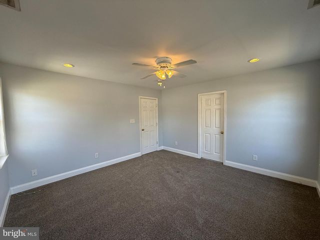 238 5TH ST, Colonial Beach, VA 22443