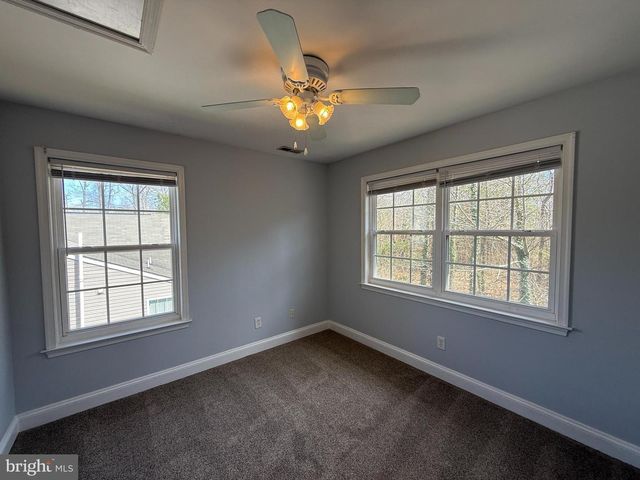 238 5TH ST, Colonial Beach, VA 22443