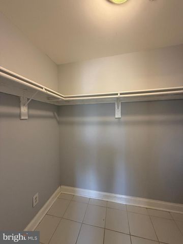 238 5TH ST, Colonial Beach, VA 22443