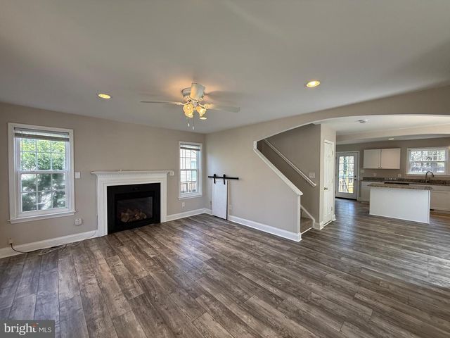 238 5TH ST, Colonial Beach, VA 22443