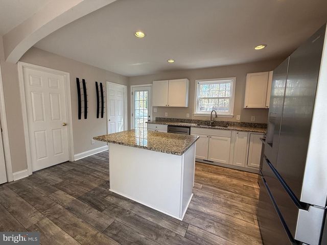 238 5TH ST, Colonial Beach, VA 22443