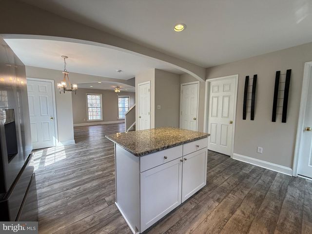 238 5TH ST, Colonial Beach, VA 22443